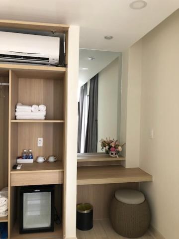 Oceanami Villas & Beach Club 3 Bedroom Villa 隆海 外观 照片